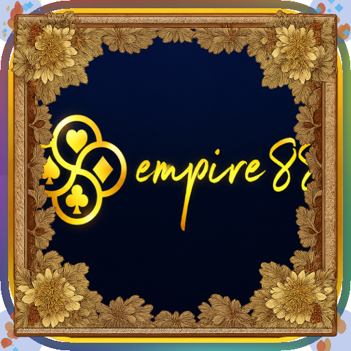 empire88 — galeri pratinjau - APK Resmi
